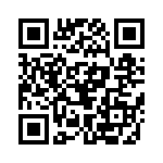 9-1415356-1 QRCode