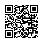 9-1415390-1 QRCode