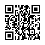 9-1415537-8 QRCode