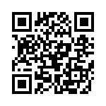 9-1437382-2 QRCode