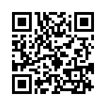 9-1437402-3 QRCode