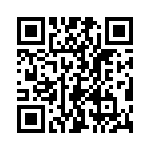 9-1437407-5 QRCode