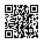 9-1437410-3 QRCode