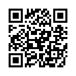 9-1437416-2 QRCode