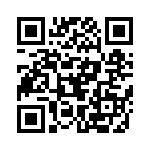 9-1437416-9 QRCode