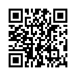 9-1437427-0 QRCode