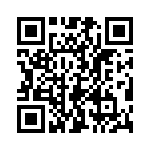 9-1437504-9 QRCode