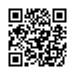 9-1437508-1 QRCode