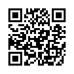 9-1437508-4 QRCode