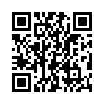 9-1437651-4 QRCode