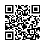 9-1437719-9 QRCode