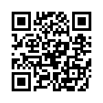 9-1438309-1 QRCode