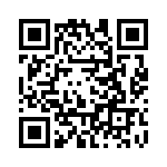 9-144835-3 QRCode