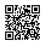 9-1462036-8 QRCode