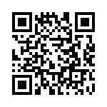 9-146250-0-08 QRCode