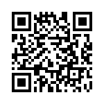 9-146250-0-13 QRCode