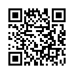 9-146250-0-24 QRCode