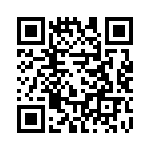 9-146250-0-26 QRCode