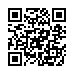 9-146250-0-28 QRCode