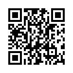 9-146250-0-34 QRCode