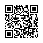 9-146252-0-03 QRCode