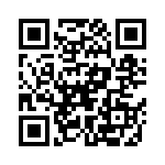 9-146252-0-04 QRCode