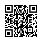 9-146252-0-10 QRCode