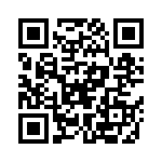 9-146252-0-27 QRCode