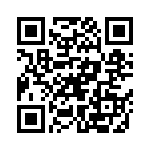 9-146252-0-28 QRCode