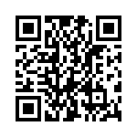 9-146253-0-09 QRCode