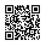 9-146253-0-12 QRCode