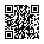 9-146253-0-21 QRCode