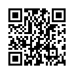 9-146253-0-30 QRCode