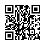 9-146253-0-33 QRCode