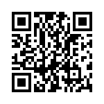 9-146253-0-35 QRCode