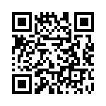 9-146254-0-04 QRCode