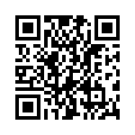 9-146254-0-29 QRCode