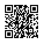 9-146254-0-39 QRCode