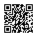 9-146256-0-21 QRCode