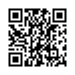 9-146256-0-23 QRCode