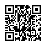 9-146256-0-33 QRCode