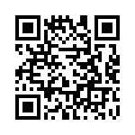 9-146257-0-28 QRCode