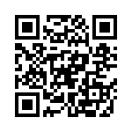 9-146257-0-29 QRCode