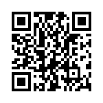 9-146257-0-30 QRCode