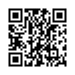 9-146257-0-32 QRCode