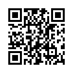 9-146258-0-10 QRCode