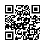 9-146258-0-12 QRCode