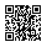 9-146258-0-30 QRCode