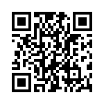 9-146258-0-31 QRCode