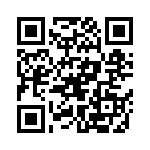 9-146258-0-35 QRCode